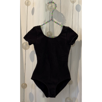 BLOCH Ballettbody Gr. 8 - 10 Jahre