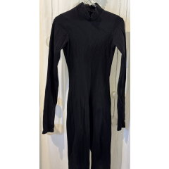 Sagester Overall Gr. III = 8 - 10 Jahre