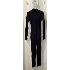 Sagester Overall Gr. III = 8 - 10 Jahre