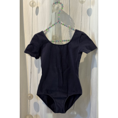 BLOCH Ballettbody Gr. 8 - 10 Jahre