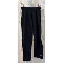 Mondor Wettkampfhose Gr. 8 - 10 Jahre