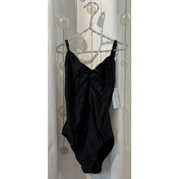Vicard Ballettbody 40 = Gr. XS - S adult