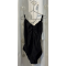 Vicard Ballettbody 40 = Gr. XS - S adult