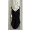 Vicard Ballettbody 40 = Gr. XS - S adult