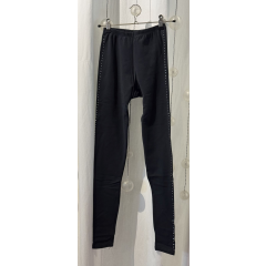 Trainingshose 152 = Gr, 10 - 12 Jahre