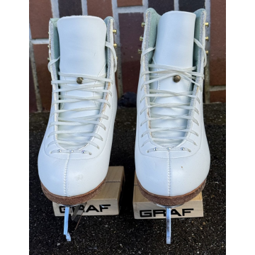 SP Teri 3 A = Gr. 34 - 35