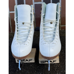 SP Teri 3 A = Gr. 34 - 35