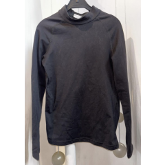 WEDZE Funktionswäsche Gr. 6 - 8 Jahre