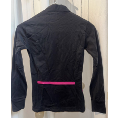LOGOS Trainingsjacke Gr. 10 - 12 Jahre