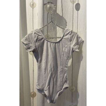 Temps Dance Body 10 = Gr. 8 - 10 Jahre