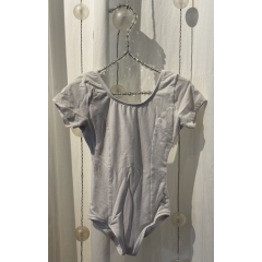 Temps Dance Body 10 = Gr. 8 - 10 Jahre