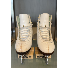 SP Teri 3 AAA = Gr. 33 - 34