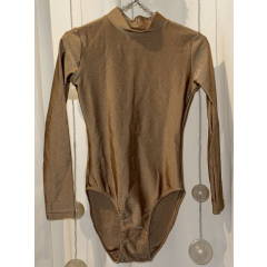 Intermezzo Body 8 = Gr. 6 - 8 Jahre