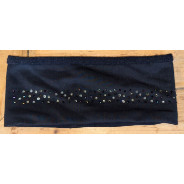 Stirnband Gr. onesize