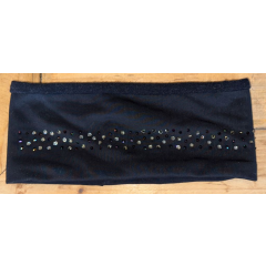 Stirnband Gr. onesize