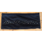 Stirnband Gr. onesize