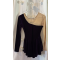 Mondor Kürkleid Gr. XS adult