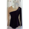 Mondor Kürkleid Gr. XS adult
