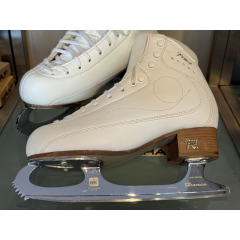 RISPORT Mod. Dance Prime 240 C = Gr. 36