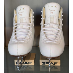 RISPORT Mod. Dance Prime 240 C = Gr. 36