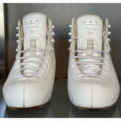 RISPORT Mod. Dance Prime 235 C = Gr. 35