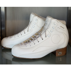 RISPORT Mod. Dance Prime 235 C = Gr. 35