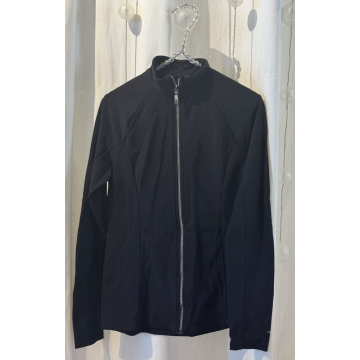 Sagester Trainingsjacke Gr. XL adult