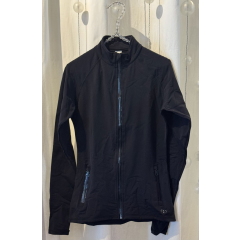 Mondor Trainingsjacke Gr. M adult