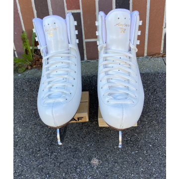 RISPORT Mod. Antares Gr. 215  = 32