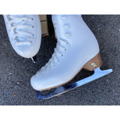 RISPORT Mod. Antares Gr. 215  = 32