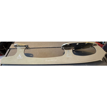 Kufen "Ultima Apex Supreme "Gr. 9 1/4"