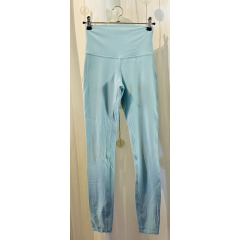 Trainingshosen 4 = Gr. XS - S adult