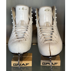 RISPORT Mod. RF3 Pro Gr. 240 = 36 1/2