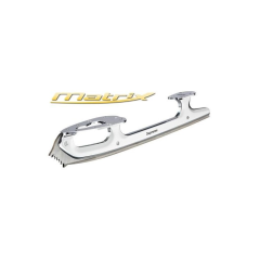 Matrix Supreme MX7150 Kufen