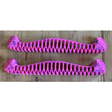 EDEA E-GUARDS "Splash" medium