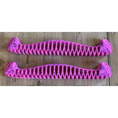 EDEA E-GUARDS "Splash" medium