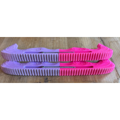 Rockerz Kufenschoner