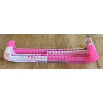 Guardog Kufenschoner