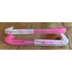 Guardog Kufenschoner