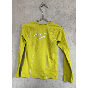 Sagester Top III = Gr. 6 - 8 Jahre