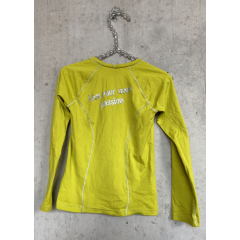 Sagester Top III = Gr. 6 - 8 Jahre