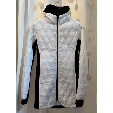 Chique Sport Trainingsjacke 140 = 8 -  10 Jahre