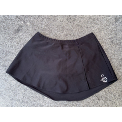 Sagester Trainingsjupe XS = Gr. 10 - 12 Jahre