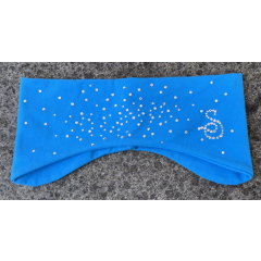 Sagester Stirnband Gr. onesize