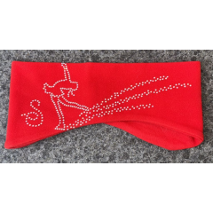 Sagester Stirnband Gr. onesize