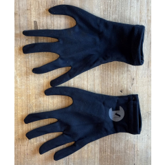 MOKÀ Thermo Handschuhe II = 8 - 10 Jahre