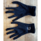 MOKÀ Thermo Handschuhe II = 8 - 10 Jahre
