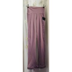 Intermezzo Trainingshose Gr. M adult