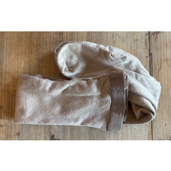 Mondor Strumpfhose Gr. 8 - 10 Jahre