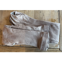 Mondor Strumpfhose Gr. 8 - 10 Jahre